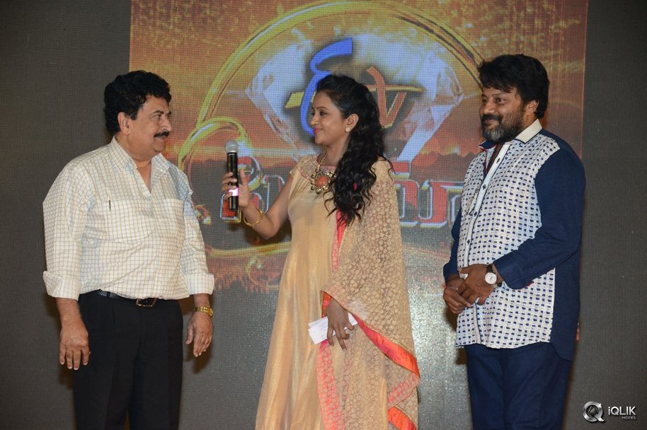 Garam-Movie-Audio-Launch
